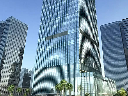 案例相关标题信息