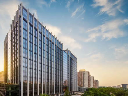 案例相关标题信息