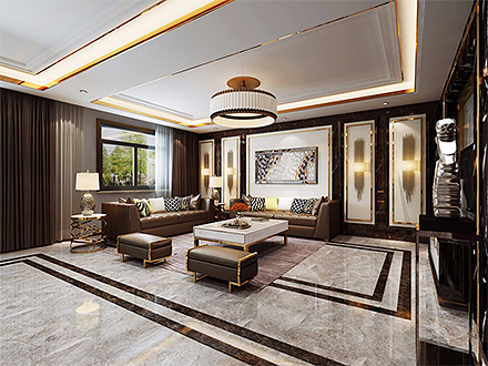 这里填写相关的产品标题