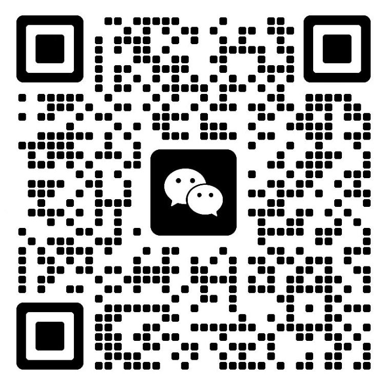 吉林省梦跃萨里奇装饰装潢有限公司